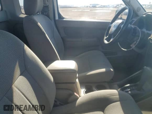 2002 Nissan Frontier XE z VIN 1N6ED26T52C366879, wystawiony jako Copart lot #67726024 z przebiegiem 141 068 mil mil oraz Szkoda całkowita • Salvage title. Historia ofert i sprzedaży dostępna na DreamBid. Obrazek 10.