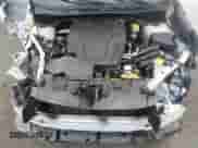 2019 Subaru Forester Limited с VIN JF2SKAUC4KH526330, выставлен на аукционе Copart как лот 74545154 с пробегом 34 550 миль миль и Списание • Salvage title. История ставок и продаж доступна на DreamBid. Изображение 12.