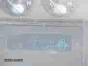 2016 Ford F-250 XL with VIN 1FT7W2AT3GEC44255, listed as a IAAI auction lot 42484962 with 208,366 mi miles and . Bid and sale history available at DreamBid. Image 15.