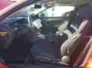 2012 Hyundai Genesis Coupe 2.0T с VIN KMHHT6KD5CU068798, выставлен на аукционе Copart как лот 76188984 с пробегом 93 853 миль миль и Списание • Salvage title. История ставок и продаж доступна на DreamBid. Изображение 7.