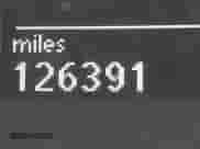 2010 Volkswagen Tiguan с VIN WVGBV9AX0AW002514, выставлен на аукционе IAAI как лот 42625552 с пробегом 126 391 миль миль и . История ставок и продаж доступна на DreamBid. Изображение 14.