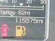 2018 Ram 1500 Express с VIN 1C6RR7FT0JS198602, выставлен на аукционе IAAI как лот 42082850 с пробегом 115 575 миль миль и . История ставок и продаж доступна на DreamBid. Изображение 16.