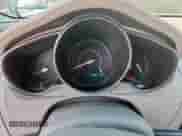 2011 Chevrolet Malibu 1FL with VIN 1G1ZA5EU2BF158281, listed as a Copart auction lot 71487095 with 92,006 mi miles and Salvage title. Bid and sale history available at DreamBid. Image 9.