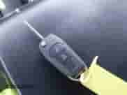 2018 Ford F-150 XL with VIN 1FTEW1CP6JFA04295, listed as a IAAI auction lot 42993400 with 228,306 mi miles and . Bid and sale history available at DreamBid. Image 11.