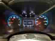 2021 Chevrolet Colorado 4WD LT с VIN 1GCHTCEA4M1238592, выставлен на аукционе Copart как лот 52182085 с пробегом 58 974 миль миль и Чистый • Clean title. История ставок и продаж доступна на DreamBid. Изображение 9.