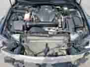 2017 Lexus IS 200t с VIN JTHBA1D27H5041648, выставлен на аукционе Copart как лот 50525555 с пробегом 86 238 миль миль и Списание • Salvage title. История ставок и продаж доступна на DreamBid. Изображение 11.