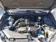 2012 Subaru Impreza Special Sports Limited with VIN JF1GPAR62CH227919, listed as a IAAI auction lot 43501764 with 128,886 mi miles and . Bid and sale history available at DreamBid. Image 10.