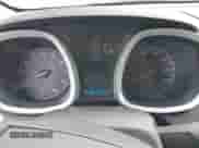 2015 Chevrolet Equinox LT с VIN 2GNFLFEK3F6109929, выставлен на аукционе IAAI как лот 43447149 с пробегом 92 014 миль миль и . История ставок и продаж доступна на DreamBid. Изображение 7.