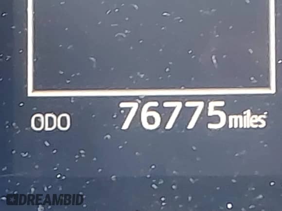 2019 Toyota Camry SE z VIN 4T1B11HKXKU683964, wystawiony jako IAAI lot #43364127 z przebiegiem 76 775 mil mil oraz . Historia ofert i sprzedaży dostępna na DreamBid. Obrazek 15.