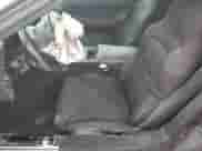 1994 Chevrolet Corvette with VIN 1G1YY22PXR5104229, listed as a Copart auction lot 74204594 with Not provided miles and Salvage title. Bid and sale history available at DreamBid. Image 7.