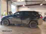 2017 Jeep Grand Cherokee Laredo with VIN 1C4RJFAG3HC925076, listed as a IAAI auction lot 43276056 with 210,777 mi miles and . Bid and sale history available at DreamBid. Image 14.