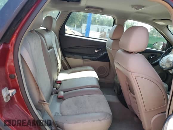 2007 Chevrolet Malibu с VIN 1G1ZU67N57F129450, выставлен на аукционе Copart как лот 55876265 с пробегом 198 613 миль миль и Списание • Salvage title. История ставок и продаж доступна на DreamBid. Изображение 11.