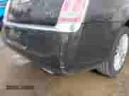 2013 Chrysler 300 C z VIN 2C3CCAKT2DH646633, wystawiony jako IAAI lot #41719487 z przebiegiem 115 363 mil mil oraz . Historia ofert i sprzedaży dostępna na DreamBid. Obrazek 20.