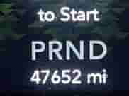 2021 Jeep Wrangler Unlimited 80th Anniversary with VIN 1C4HJXDG3MW769305, listed as a IAAI auction lot 41567149 with 47,652 mi miles and . Bid and sale history available at DreamBid. Image 16.