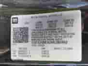 2021 Chevrolet Colorado 2WD Work Truck с VIN 1GCGSBEA1M1285992, выставлен на аукционе IAAI как лот 42794069 с пробегом 37 613 миль миль и . История ставок и продаж доступна на DreamBid. Изображение 9.