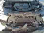 2015 Dodge Durango Limited с VIN 1C4RDJDGXFC114863, выставлен на аукционе Copart как лот 71991645 с пробегом 120 915 миль миль и Списание • Salvage title. История ставок и продаж доступна на DreamBid. Изображение 12.