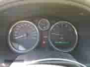 2009 Chevrolet Cobalt LS с VIN 1G1AK18H397118717, выставлен на аукционе Copart как лот 67184775 с пробегом 158 729 миль миль и Списание • Salvage title. История ставок и продаж доступна на DreamBid. Изображение 9.