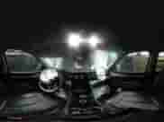 2023 Jeep Grand Cherokee Limited с VIN 1C4RJJBG9P8814096, выставлен на аукционе IAAI как лот 43304715 с пробегом 50 416 миль миль и . История ставок и продаж доступна на DreamBid. Изображение 18.