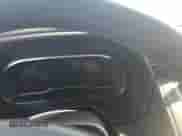 2024 Chevrolet Tahoe LT с VIN 1GNSCNKD5RR339656, выставлен на аукционе Copart как лот 61777145 с пробегом Не указан миль и Списание • Salvage title. История ставок и продаж доступна на DreamBid. Изображение 9.