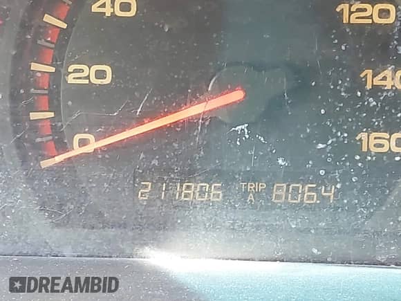 2006 Honda Accord LX z VIN 1HGCM72356A000064, wystawiony jako IAAI lot #43078270 z przebiegiem 211 806 mil mil oraz . Historia ofert i sprzedaży dostępna na DreamBid. Obrazek 7.