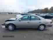 1998 Toyota Camry LE с VIN 4T1BG22KXWU330806, выставлен на аукционе IAAI как лот 41101314 с пробегом 234 660 миль миль и . История ставок и продаж доступна на DreamBid. Изображение 15.