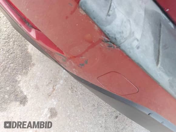 2011 Subaru Forester X with VIN JF2SHABC5BG780491, listed as a IAAI auction lot 43465417 with 147,591 mi miles and . Bid and sale history available at DreamBid. Image 6.