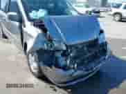 2013 Dodge Grand Caravan SXT with VIN 2C4RDGCG9DR636716, listed as a IAAI auction lot 43213408 with 160,918 mi miles and . Bid and sale history available at DreamBid. Image 6.