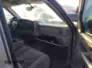 2005 Chevrolet Suburban LT с VIN 1GNEC16Z65J205789, выставлен на аукционе IAAI как лот 38523434 с пробегом 197 393 миль миль и . История ставок и продаж доступна на DreamBid. Изображение 5.