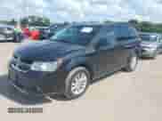 2013 Dodge Journey SXT с VIN 3C4PDDBG1DT615217, выставлен на аукционе IAAI как лот 42728052 с пробегом 234 347 миль миль и . История ставок и продаж доступна на DreamBid. Изображение 2.