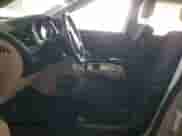 2014 Dodge Grand Caravan SXT z VIN 2C4RDGCG6ER392279, wystawiony jako Copart lot #86550125 z przebiegiem 99 152 mil mil oraz Szkoda całkowita • Salvage title. Historia ofert i sprzedaży dostępna na DreamBid. Obrazek 7.
