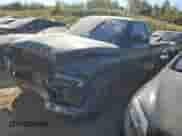 1999 Dodge 1500 с VIN 1B7HC16X9XS241655, выставлен на аукционе Copart как лот 75733264 с пробегом 108 051 миль миль и Чистый • Clean title. История ставок и продаж доступна на DreamBid. Изображение 1.