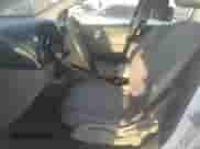 2012 Dodge Caliber SXT с VIN 1C3CDWDA5CD531249, выставлен на аукционе Copart как лот 73390504 с пробегом 180 076 миль миль и Списание • Salvage title. История ставок и продаж доступна на DreamBid. Изображение 7.