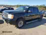 2012 GMC Sierra 1500 Denali with VIN 3GTP1XE26CG271658, listed as a Copart auction lot 85223514 with 221,169 mi miles and Clean title. Bid and sale history available at DreamBid. Image 1.