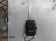 2007 Honda Accord LX with VIN 1HGCM66377A021925, listed as a IAAI auction lot 41159158 with 249,000 mi miles and . Bid and sale history available at DreamBid. Image 11.