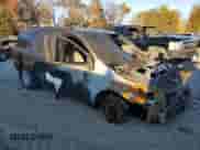 2008 Hyundai Entourage GLS z VIN KNDMC233186046584, wystawiony jako Copart lot #78540104 z przebiegiem Nie podano mil oraz Nie do naprawy • Non repairable. Historia ofert i sprzedaży dostępna na DreamBid. Obrazek 4.