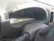 2012 Nissan Frontier SV z VIN 1N6AD0CU6CC467737, wystawiony jako IAAI lot #42552477 z przebiegiem 104 525 mil mil oraz . Historia ofert i sprzedaży dostępna na DreamBid. Obrazek 14.