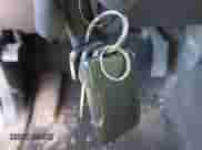 2015 Chevrolet Silverado 1500 LT z VIN 1GCRCREC2FZ282510, wystawiony jako IAAI lot #43355186 z przebiegiem 111 148 mil mil oraz . Historia ofert i sprzedaży dostępna na DreamBid. Obrazek 11.