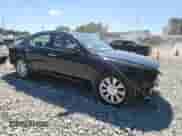 2011 Hyundai Genesis с VIN KMHGC4DE3BU145978, выставлен на аукционе Copart как лот 70692815 с пробегом 98 494 миль миль и Списание • Salvage title. История ставок и продаж доступна на DreamBid. Изображение 4.
