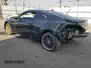2011 Hyundai Genesis Coupe R-Spec с VIN KMHHT6KD8BU061262, выставлен на аукционе Copart как лот 83590504 с пробегом 150 675 миль миль и Списание • Salvage title. История ставок и продаж доступна на DreamBid. Изображение 2.