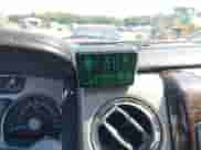 2013 Ford F-150 XL with VIN 1FTFW1ET9DFA85537, listed as a IAAI auction lot 42571918 with 219,401 mi miles and . Bid and sale history available at DreamBid. Image 17.