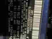 2013 Hyundai Genesis 3.8L с VIN KMHGC4DD8DU236979, выставлен на аукционе Copart как лот 84058555 с пробегом 107 198 миль миль и Списание • Salvage title. История ставок и продаж доступна на DreamBid. Изображение 12.