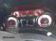 2018 Chevrolet Silverado 2500HD LTZ z VIN 1GC1KWEY1JF196965, wystawiony jako IAAI lot #42261887 z przebiegiem 46 460 mil mil oraz . Historia ofert i sprzedaży dostępna na DreamBid. Obrazek 7.