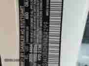 2017 Mercedes-Benz CLA 250 with VIN WDDSJ4GB0HN424299, listed as a Copart auction lot 64663125 with 80,266 mi miles and Salvage title. Bid and sale history available at DreamBid. Image 12.