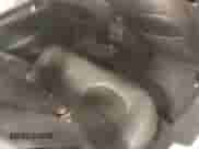 2017 Hyundai Sonata Limited with VIN 5NPE34AB2HH499497, listed as a IAAI auction lot 43465063 with 155,485 mi miles and . Bid and sale history available at DreamBid. Image 8.