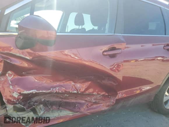 2019 Subaru Ascent Premium с VIN 4S4WMACD1K3473339, выставлен на аукционе Copart как лот 85881435 с пробегом 102 254 миль миль и Списание • Salvage title. История ставок и продаж доступна на DreamBid. Изображение 7.