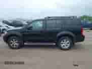 2012 Nissan Pathfinder Silver Edition с VIN 5N1AR1NB3CC639076, выставлен на аукционе IAAI как лот 42683000 с пробегом 155 577 миль миль и . История ставок и продаж доступна на DreamBid. Изображение 14.