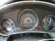 2013 Chrysler 200 Touring с VIN 1C3CCBBB3DN575348, выставлен на аукционе Copart как лот 70106035 с пробегом 162 838 миль миль и Списание • Salvage title. История ставок и продаж доступна на DreamBid. Изображение 9.