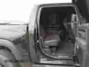 2021 Ram 1500 TRX с VIN 1C6SRFU92MN805007, выставлен на аукционе IAAI как лот 42458464 с пробегом 48 983 миль миль и . История ставок и продаж доступна на DreamBid. Изображение 8.