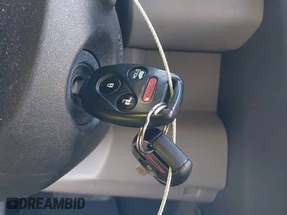 2013 Honda Pilot EX-L with VIN 5FNYF3H55DB015104, listed as a IAAI auction lot 43291700 with 176,544 mi miles and . Bid and sale history available at DreamBid. Image 11.