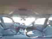 2017 BMW 3 Series 330i with VIN WBA8B9C59HK884753, listed as a Copart auction lot 71954745 with 80,935 mi miles and Salvage title. Bid and sale history available at DreamBid. Image 15.